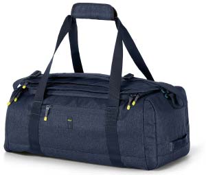 BMW Collection Active Sports Bag