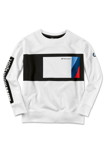 BMW M Motorsport Collection Sweater Ladies