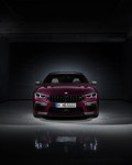 BMW M8 Competition Gran Coupe