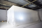 Making of: Der BMW Vantablack X6