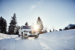 BMW X5 xDrive45e