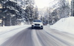 BMW X5 xDrive45e