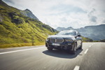 BMW X5 xDrive45e