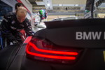 Assen (NED), 21.07.2019. DTM Rennen 10, Bruno Spengler (CAN), BMW Team RMG, #7 BMW Bank M4 DTM.