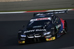 Nrburgring, 14.09.2019. DTM-Rennen 15, Bruno Spengler (CAN) #7 BMW Bank M4 DTM, BMW Team RMG.