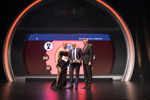 MINI Awards 2018: Kategorie: Kundenzufriedenheit NPS Sales Autohaus Munding