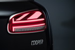 MINI Cooper Clubman (Facelift 2019)