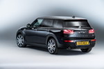 MINI Cooper Clubman (Facelift 2019)