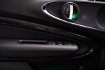 MINI Cooper S Clubman (Facelift 2019)