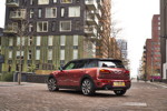 MINI Clubman (Facelift 2019)