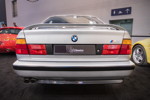 Mint Classics auf der Techno Classica 2019: BMW M5
