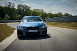 Digitale Weltpremiere des neuen BMW 4er Coupes. Klaus Froehlich, Mitglied des Vorstands der BMW AG, Entwicklung.