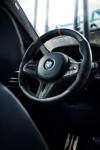 Der neue BMW 5er, M Performance Parts