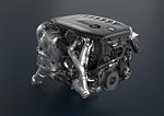 BMW TwinPower Turbo Reihen-6-Zylinder Dieselmotor (B57D30T2)