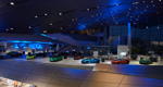 Übergabe der letzten 18 BMW i8 Roadster am 7./8. 2020 in der BMW Welt in München.