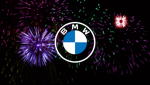 Das neue BMW Kommunikationslogo. Das neue BMW Markendesign fr die online und offline Kommunikation in neuem Look.