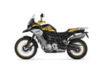 BMW F 850 GS Adventure Edition 40 Years 