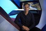 #NEXTGen 2020: André Roskopf, Experte KI, BMW Group Automatisiertes Fahren 
