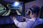 #NEXTGen 2020: Virtuelle Zusammenarbeit mit EPIC Games - Unreal Engine