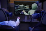 #NEXTGen 2020: Virtuelle Zusammenarbeit mit EPIC Games - Unreal Engine