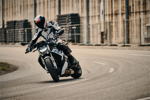 BMW S 1000 R