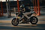 BMW S 1000 R