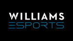 BMW SIM Live Event, Show, BMW Motorsport SIM Racing teams, Williams Esports.