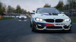 BMW SIM Cup, BMW M4 GT4, Assetto Corsa Competizione.