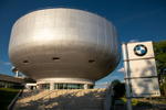 BMW Museum