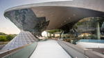 BMW Welt 