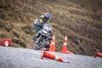 BMW Motorrad International GS Trophy 2020 Ozeanien. Finaltag.