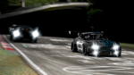 26.04.2020. iRacing 24h Nürburgring powered by VCO, 3. Rennen, BMW Z4 GT3, sim racing, Nordschleife, #086 BS+COMPETITION