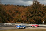 Nrburgring, 24.09.2020. 24h Nrburgring, Nordschleife, #36 BMW M2 CS Racing, Media Car.