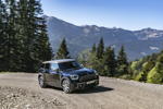 MINI Cooper Countryman ALL4