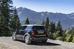 MINI Cooper Countryman ALL4