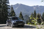 MINI Cooper Countryman ALL4