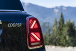 MINI Cooper Countryman ALL4