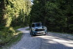 MINI Cooper SE Countryman ALL4