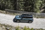 MINI Cooper SE Countryman ALL4