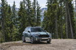 MINI Cooper SE Countryman ALL4