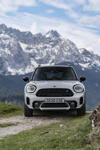 MINI Cooper SE Countryman ALL4