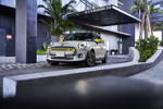 MINI Electric