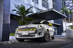 MINI Electric