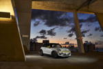 MINI Electric