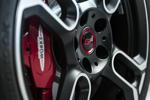 MINI John Cooper Works GP