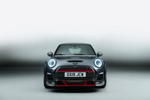 MINI John Cooper Works GP