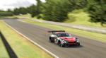 Digital Nrburgring Endurance Series powered by VCO, virtual BMW Z4 GT3, sim racing, simulation, simulator, Nordschleife. VRS Coanda Simsport.