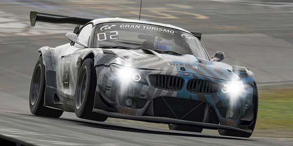 Digital Nrburgring Endurance Series powered by VCO, virtual BMW Z4 GT3, sim racing, simulation, simulator, Nordschleife. BS+COMPETITION.
