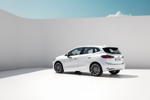 BMW 223i Active Tourer