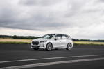 BMW 223i Active Tourer
